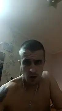 Adidas7217 online show from 01.10.26