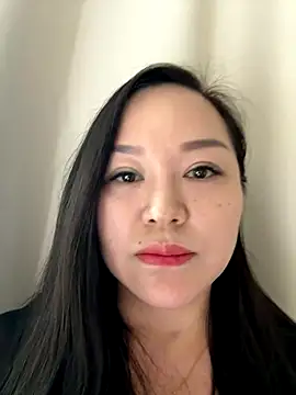 anran-Asia online show from 09.21.25