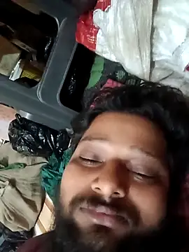 chunkyguy98 online show from 02.02.26