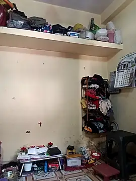 chunkyguy98 online show from 03.13.26