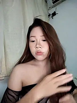 -Bianca- online show from 09.23.25