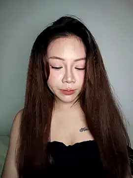 -Bianca- online show from 11.15.25