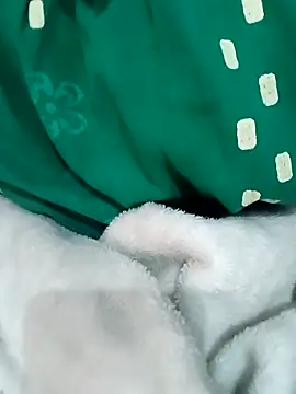 TeluguCuplehyd online show from 10.03.25