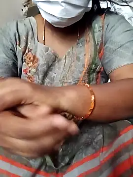 TeluguCuplehyd online show from 10.10.25