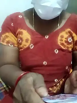 TeluguCuplehyd online show from 12.01.25