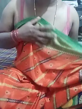 TeluguCuplehyd online show from 12.04.25