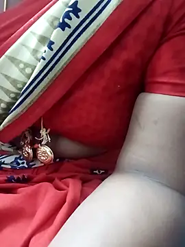 TeluguCuplehyd online show from 02.18.26