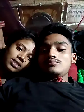 Indian GIRL BR online show from 10.13.25