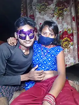 Indian GIRL BR online show from 10.14.25