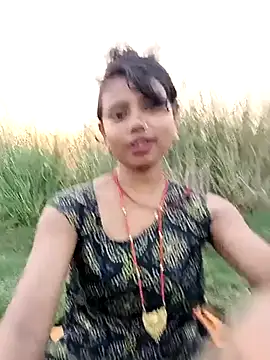 Indian GIRL BR online show from 10.16.25