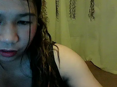 Hot aya0516 online show from 11.02.25