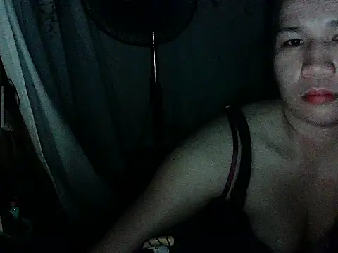 Hot aya0516 online show from 11.16.25