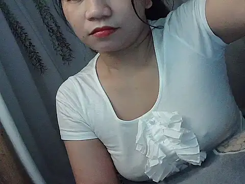 Hot aya0516 online show from 01.11.26