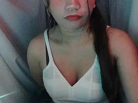 Hot aya0516 online show from 03.14.26