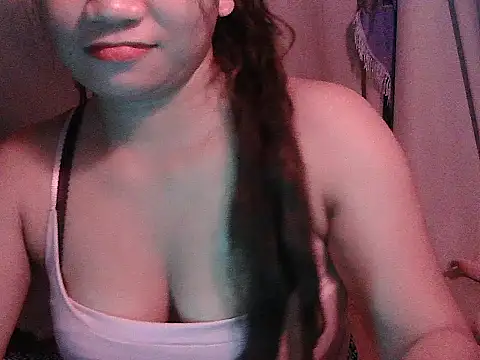 Hot aya0516 online show from 04.24.26