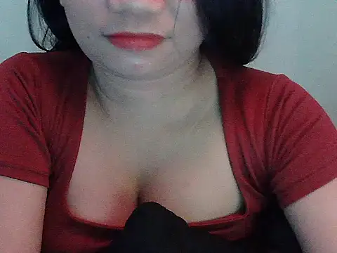 Snapshot of Hot_aya0516 chatting on 05.21.26 Hot aya0516 online show from 05.21.26