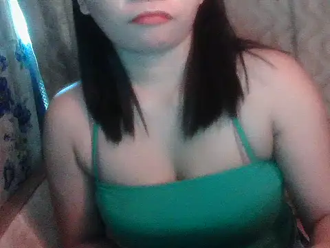 Snapshot of Hot_aya0516 chatting on 07.19.26 Hot aya0516 online show from 07.19.26
