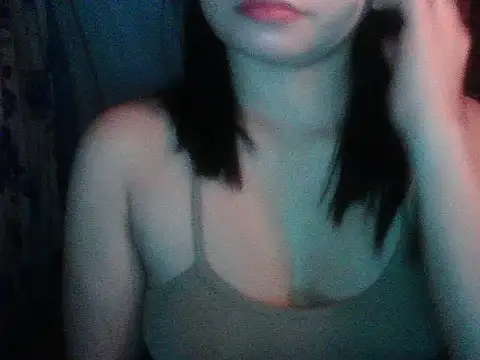 Snapshot of Hot_aya0516 chatting on 07.19.26 Hot aya0516 online show from 07.19.26