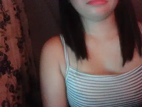Snapshot of Hot_aya0516 chatting on 07.23.26 Hot aya0516 online show from 07.23.26