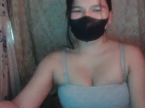 Snapshot of Hot_aya0516 chatting on 07.28.26 Hot aya0516 online show from 07.28.26