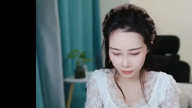 cfxc0317 online show from 11.23.25