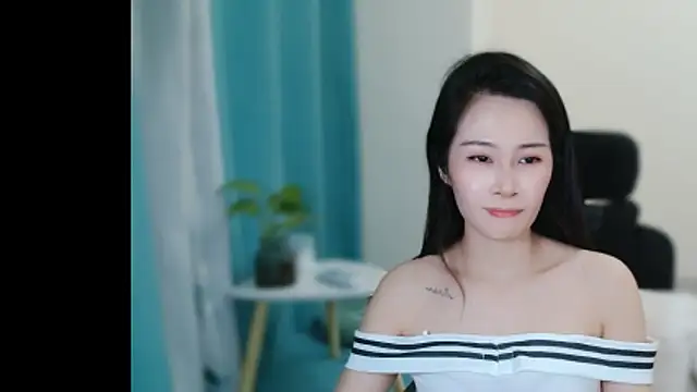 cfxc0317 online show from 11.27.25