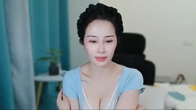 cfxc0317 online show from 12.20.25