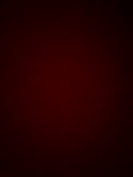 Lyly-sexy96 online show from 09.20.25