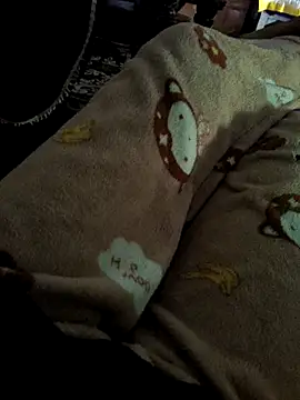 Snapshot of Couple_romence1 chatting on 02.27.26 Couple romence1 online show from 02.27.26