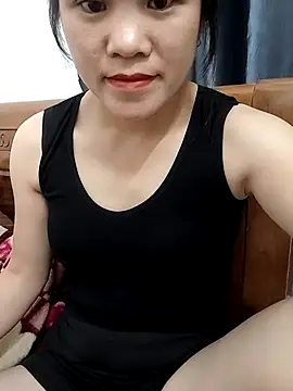 Norah-h online show from 09.30.25