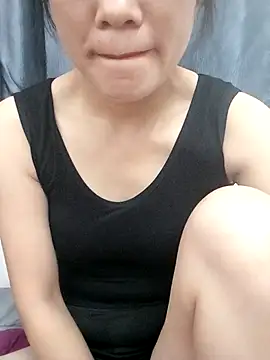 Norah-h online show from 10.07.25