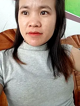 Norah-h online show from 10.29.25