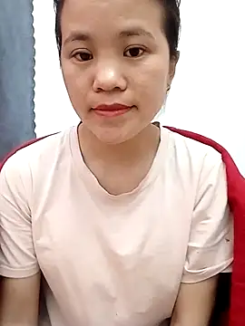 Norah-h online show from 03.26.26