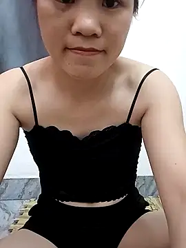 Norah-h online show from 04.08.26