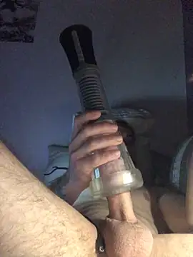 crysGERM online show from 04.08.26