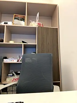 YY-27 online show from 01.09.26