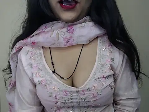 Sweey Bebo online show from 11.25.25