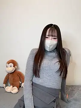 cococ 55 online show from 12.01.25