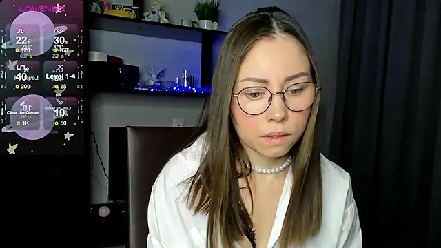 fun nd bun online show from 09.29.25