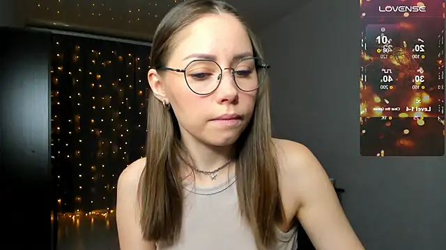 fun nd bun online show from 10.27.25