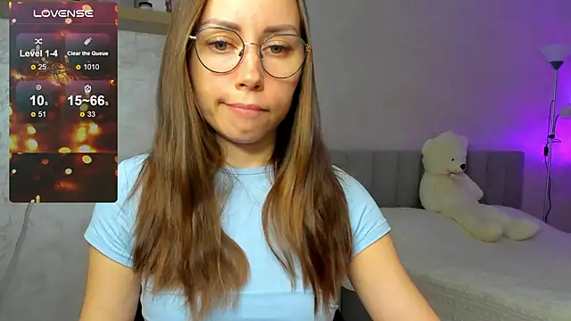 fun nd bun online show from 02.07.26