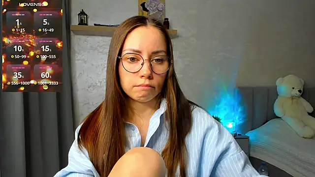 fun nd bun online show from 03.25.26