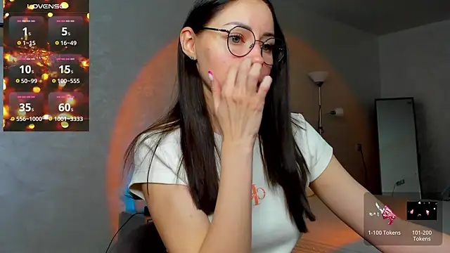 fun nd bun online show from 05.21.26