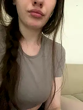 shrie beverly69 online show from 10.08.25