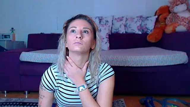 CassieSpell online show from 03.31.26