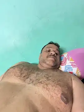 Snapshot of sexsri chatting on 09.20.25 sexsri online show from 09.20.25