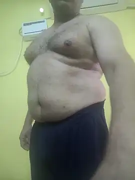 Snapshot of sexsri chatting on 09.21.25 sexsri online show from 09.21.25