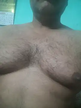 Snapshot of sexsri chatting on 09.24.25 sexsri online show from 09.24.25