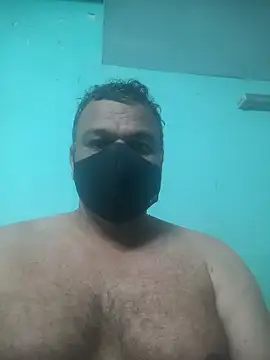 Snapshot of sexsri chatting on 09.25.25 sexsri online show from 09.25.25