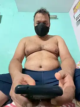 Snapshot of sexsri chatting on 09.26.25 sexsri online show from 09.26.25